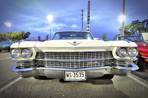DSC_8683_4_5