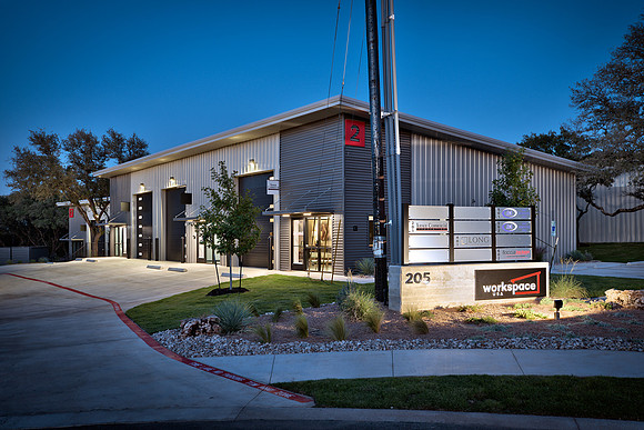 _DSC0718