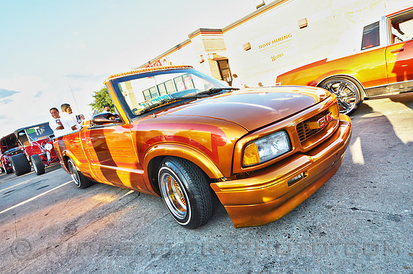 DSC_8660-HDR
