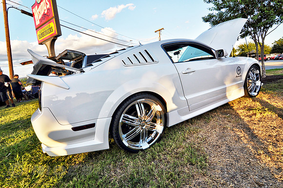 DSC_8701-HDR