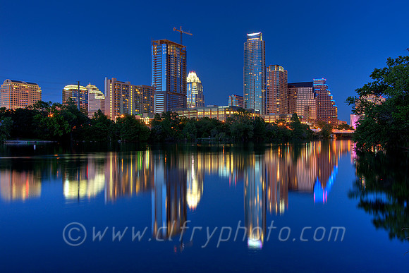 Austin