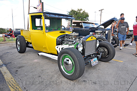 DSC_8569