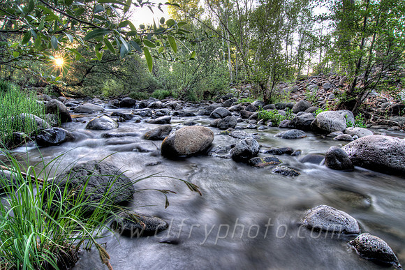 Beaver Creek Arizona Camp Verde