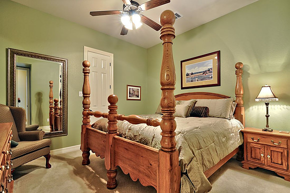 1100-DSC_0097_