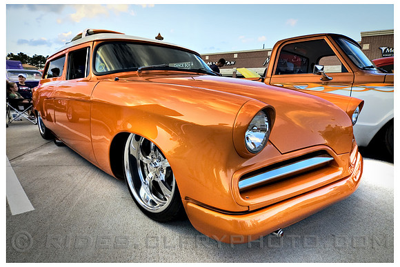 filtered_DSC_5379tm