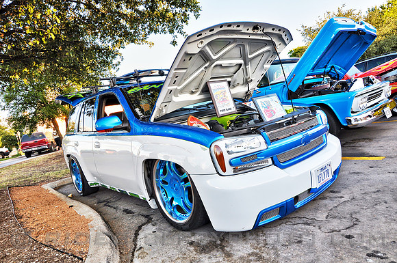 DSC_8689-HDR