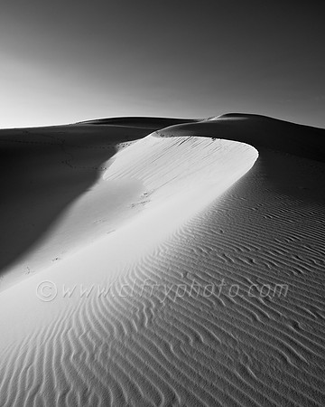 Odessa, Monahans, Texas, Tx, sand, dunes, sandhills state park