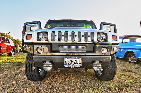 DSC_8722-HDR