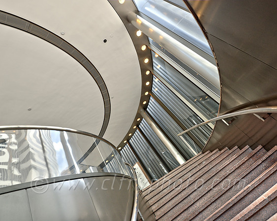 Curves and Lines