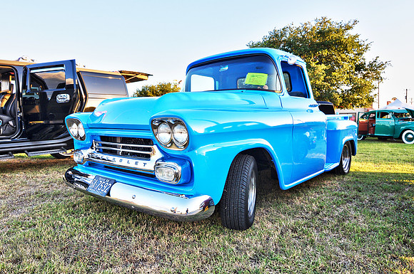DSC_8710-HDR