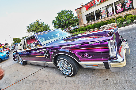DSC_8600-HDR
