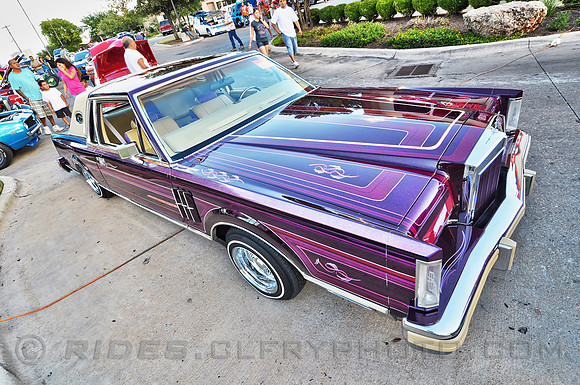 DSC_8601-HDR