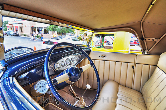 DSC_8575-HDR