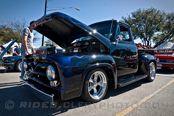 DSC_6963