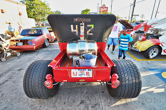 DSC_8644-HDR