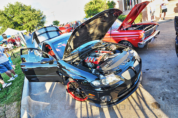 DSC_8677-HDR