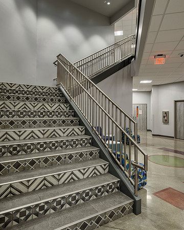 _DSC1213-1.25