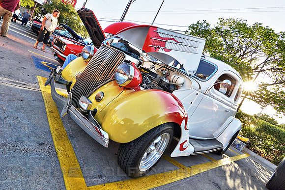 DSC_8650-HDR
