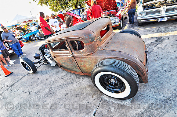 DSC_8682-HDR