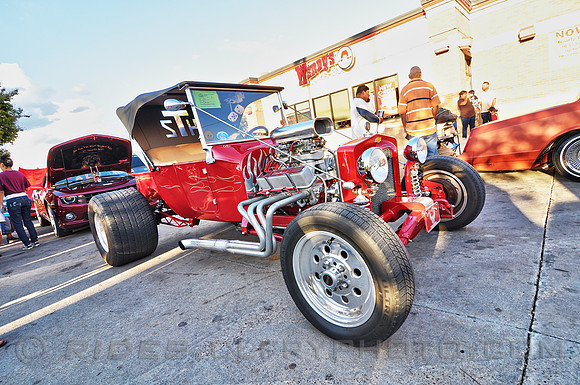 DSC_8648-HDR
