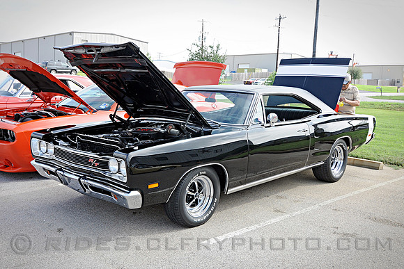 DSC_0075