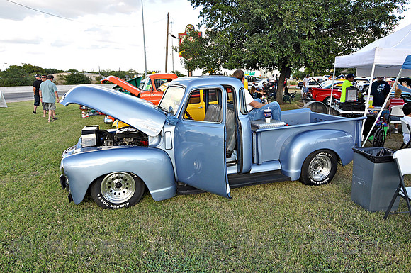 DSC_8602