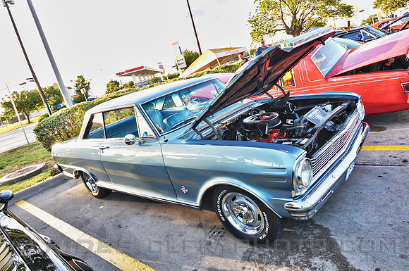 DSC_8668-HDR