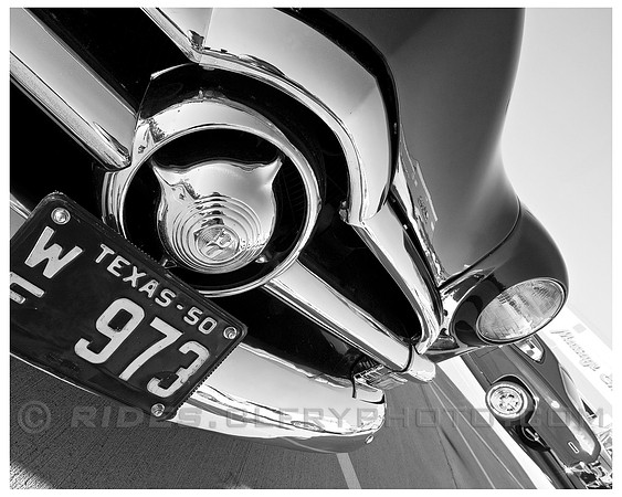 _DSC4860bw