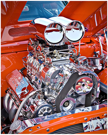 DSC_7549-8x10