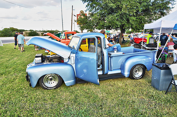 DSC_8602-HDR