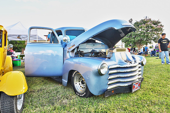 DSC_8604-HDR