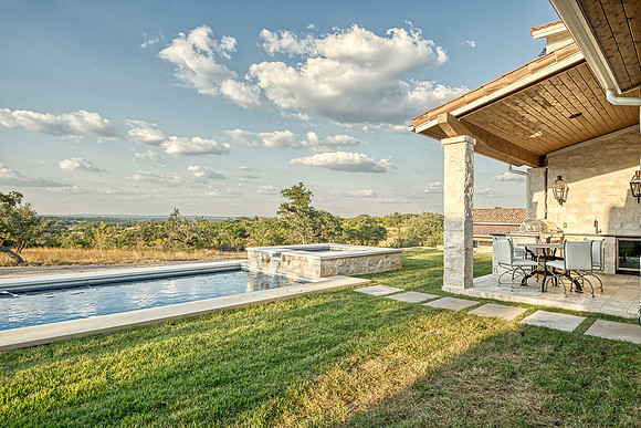 _DSC4000