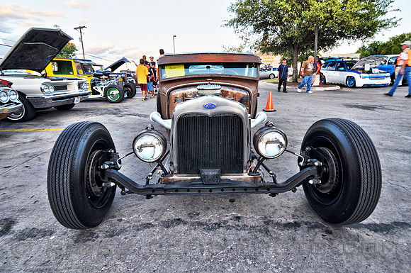 DSC_8740-HDR