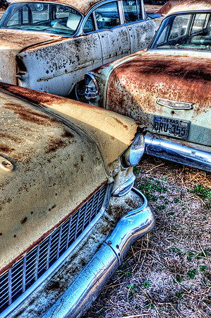 Pick Your 55