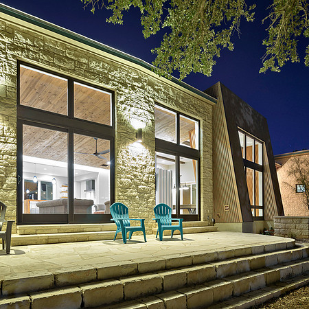 1200_DSC0856-1.00