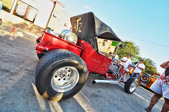 DSC_8645-HDR