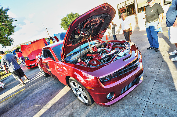 DSC_8643-HDR