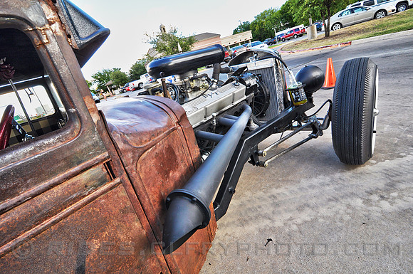 DSC_8577-HDR