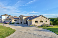 15096 Warbler Dr