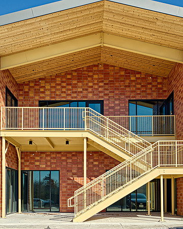 1200-_DSC5698-1.25_