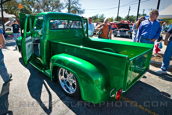 DSC_6960