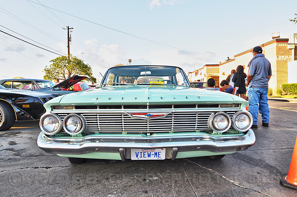 DSC_8671-HDR