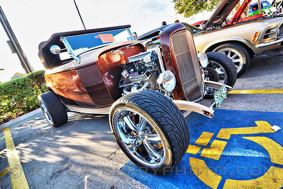DSC_8652-HDR