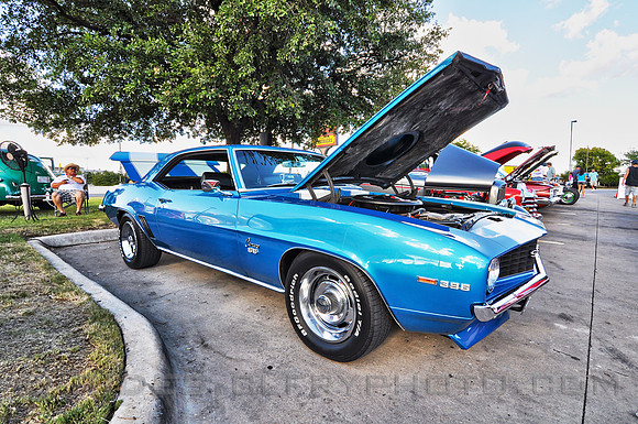 DSC_8597-HDR