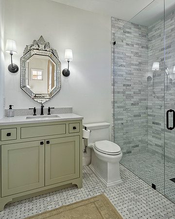 _DSC3214-1.25