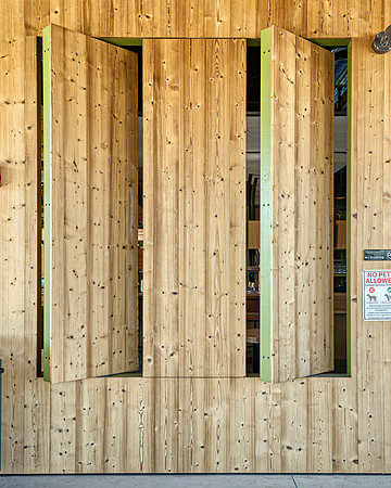 1200-_DSC6241-1.25_