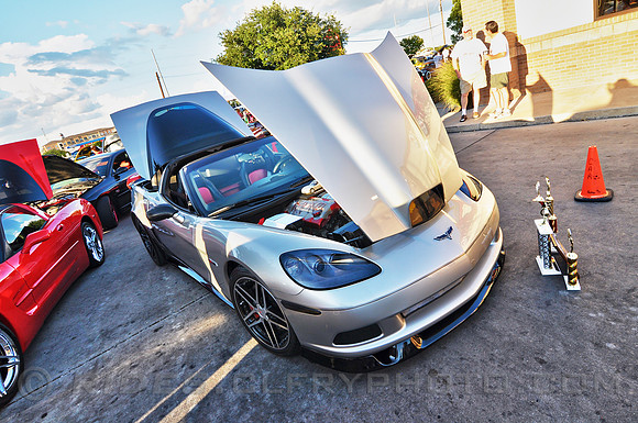 DSC_8676-HDR