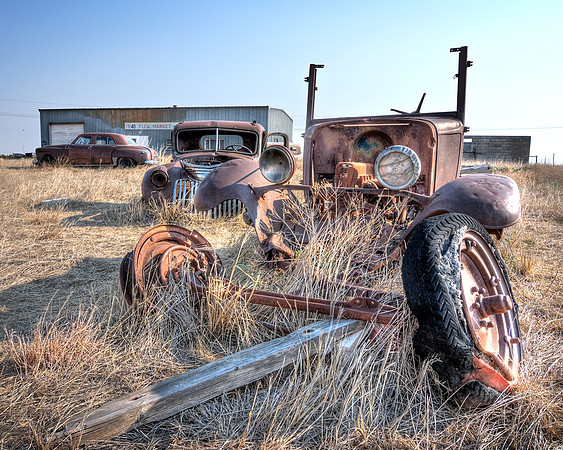 Fleamarket