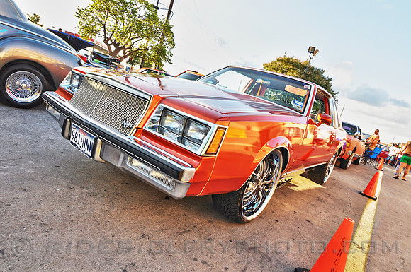 DSC_8674-HDR