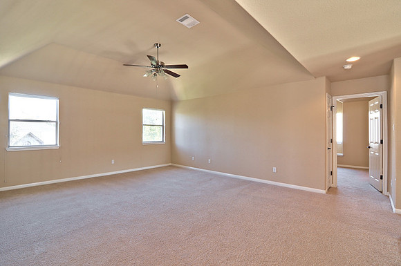 Gameroom